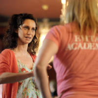Evita Academy (2007) - (c)Govert de Roos